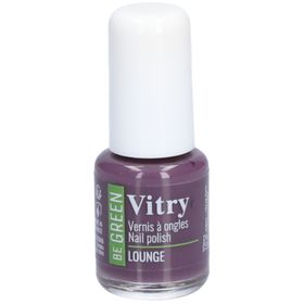 Vitry Vernis be green lounge