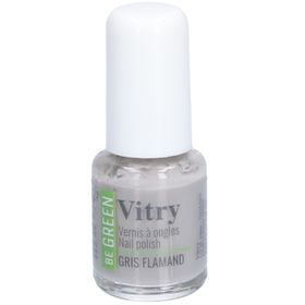 Vitry Vernis be grün gris flamand