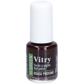 Vitry Vernis be green rge profond
