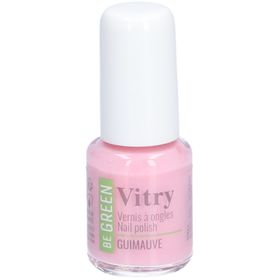 Vitry Vernis be grün guimauve