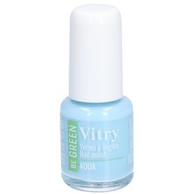 Vitry Vernis be grün aqua