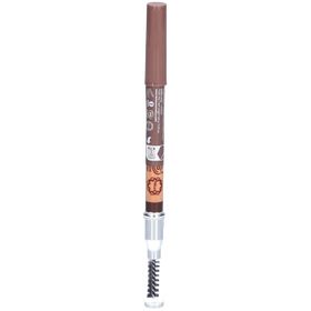 BOHO GREEN Crayon sourcils 03 Brun