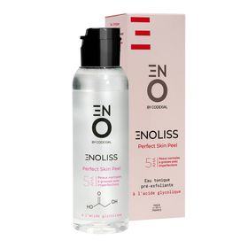 Eno by Codexial Enoliss Perfect Skin Peel