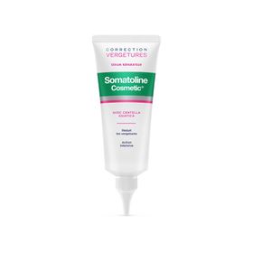 Somatoline Cosmetic® Correction Vergetures Sérum Répatateur