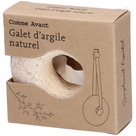 WIE VOR NATURTONKIESEL