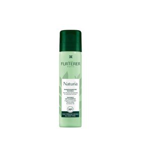 René Furterer NATURIA Shampoing sec invisible Spray