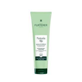 RENE FURTERER NATURIA Milch-Entwirrungs-Balsam - Bio-Entwirrungspflege