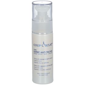 Coup d'Éclat SOIN EXPERT ANTI-TACHES