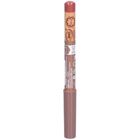 BOHO GREEN Crayon à lèvres 03 Vieux rose