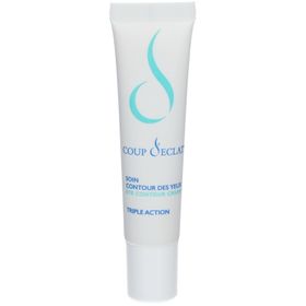 Coup d'éclat® Soin Contour des Yeux