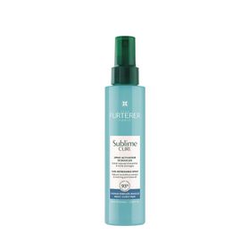 René Furterer SUBLIME CURL Locken-Aktivierungs-Spray