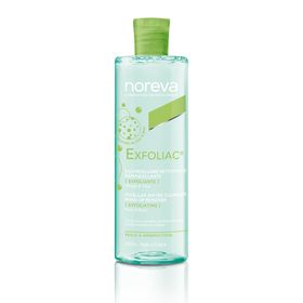 NOREVA Exfoliac Mizellares Reinigungswasser