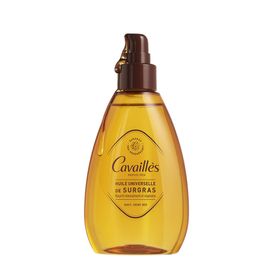 Rogé Cavaillès Universelles Hautpflegeöl