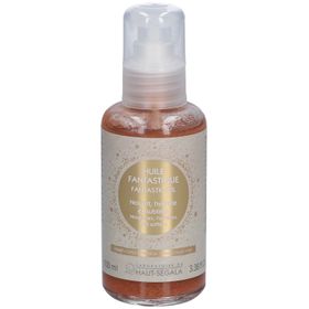 Laboratoire du Haut-Ségala Huile Fantastique Bio