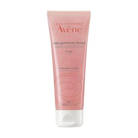 Avene Sanftes Peeling-Gelee Gesicht