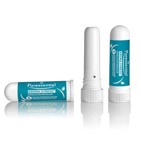 Puressentiel AROMA STRESS® Inhalator