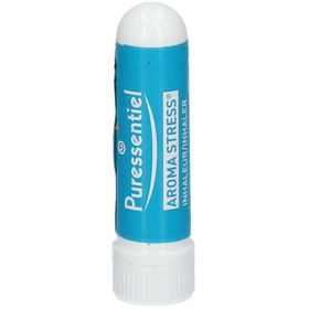 Puressentiel AROMA STRESS® Inhalator