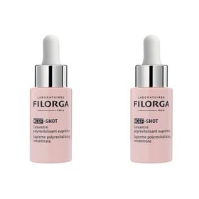 FILORGA NCEF-Shot