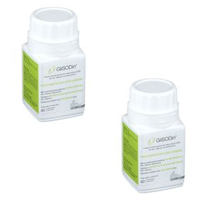 GliSODine®
