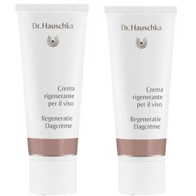 Dr. Hauschka Regeneration Tagescreme
