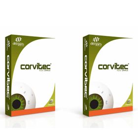 dergam corvitec®