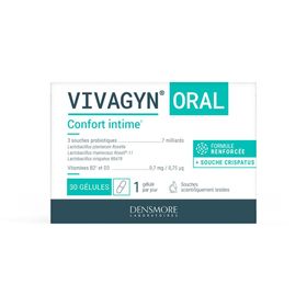 Vivagyn®