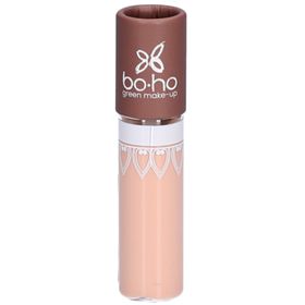 BOHO GREEN Base yeux 01 Beige