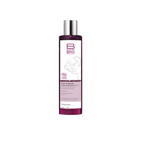 Bcom BIO Elixir de Beauté 4 in 1 Perfektionierende Lotion - Alle Hauttypen