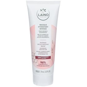 LAINO Masque Hydratant Intense