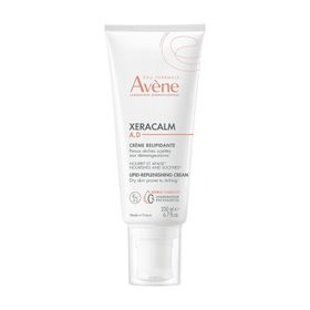 Avene XeraCalm A.D Relipidierende Creme
