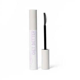 PUROBIO Mascara Get Better Primer
