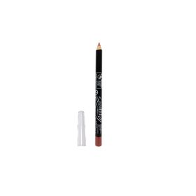 PUROBIO Lippenkonturenstift 53 Pfirsich Nude