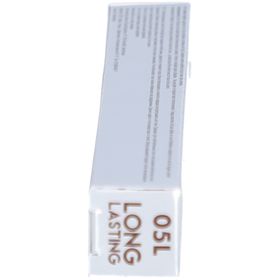 PUROBIO Crayon Yeux Longue Tenue 05L