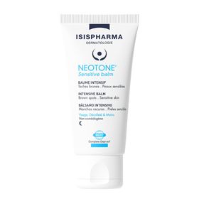 ISISPHARMA Neotone Sensitiv-Balsam