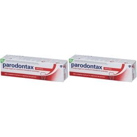 parodontax Original-Zahnpasta