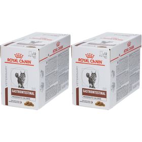 ROYAL CANIN® Feline Gastrointestinal Moderate Calorie