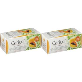 Caricol®