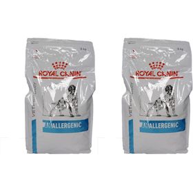 ROYAL CANIN® Anallergenic