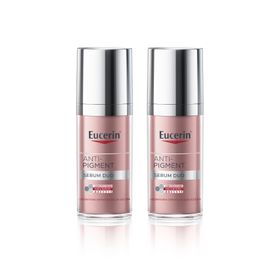 Eucerin® ANTI-PIGMENT Serum Duo