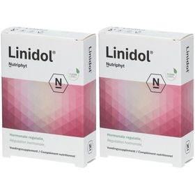 Linidol® Nutriphyt