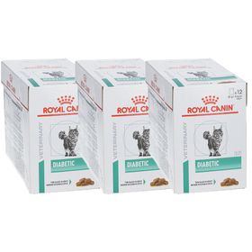 ROYAL CANIN® Diabetiker-Chat