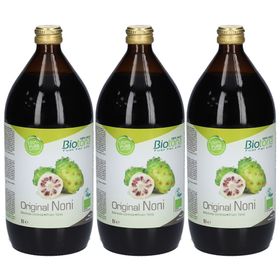 Biotona Noni Saft