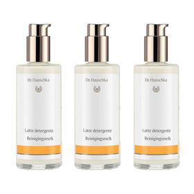 Dr. Hauschka Reinigungsmilch