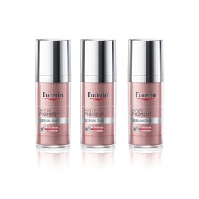 Eucerin® ANTI-PIGMENT Serum Duo