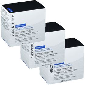 NEOSTRATA® Peel Renovator mit Glykolsäure