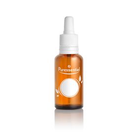 Puressentiel Flakon mit leerer Pumpe 30 ml