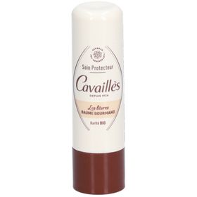 Cavaillès Baume lèvres Protecteur