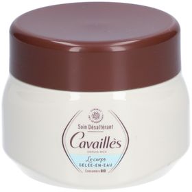 Cavaillès Gelée-en-eau Durstlöscher