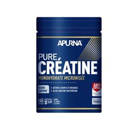 APURNA Creatine Monohydrat