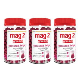 MAG 2